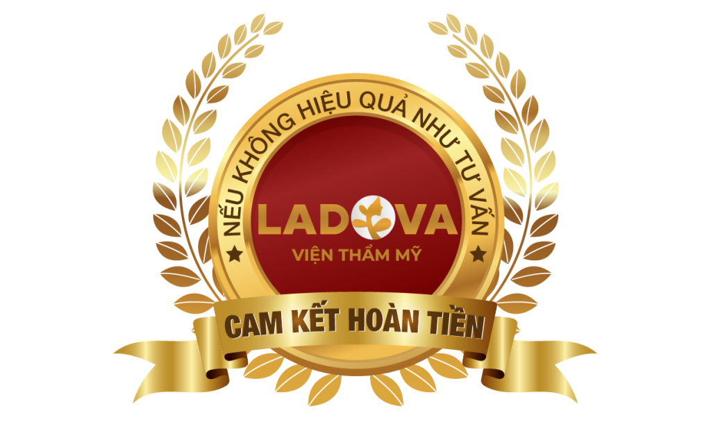 ladova-cam-ket-hieu-qua