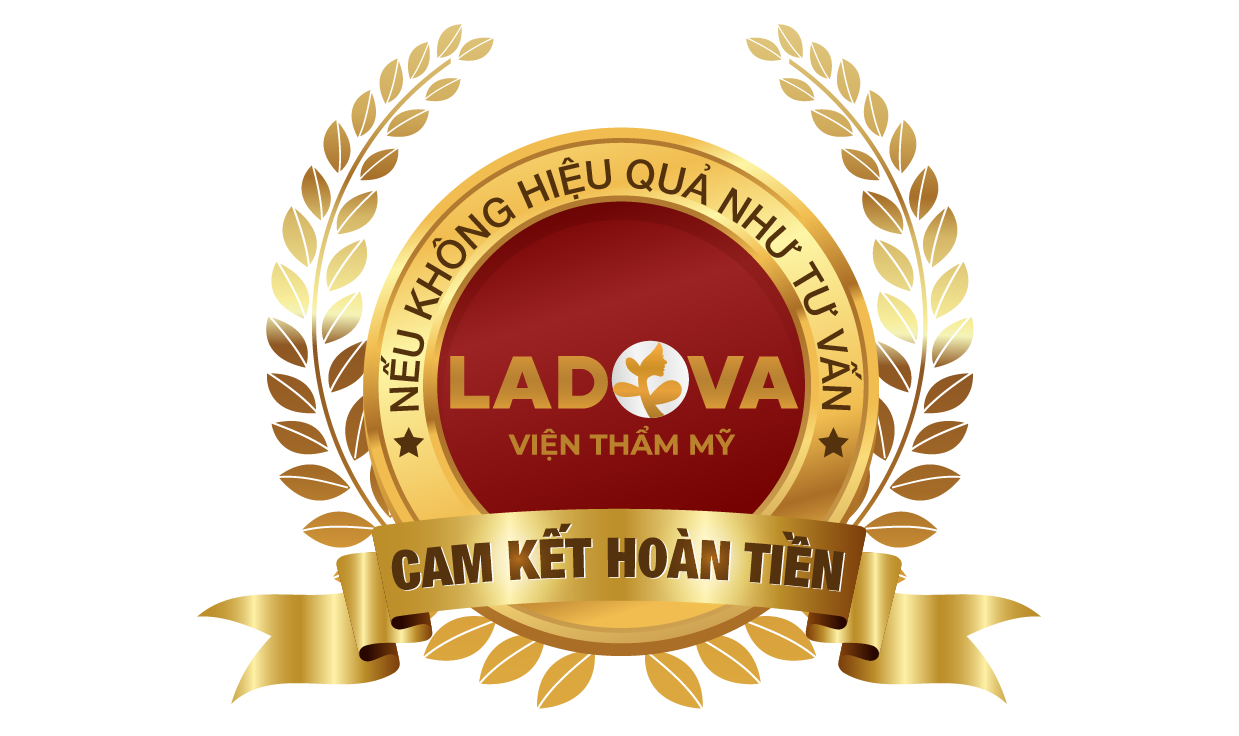 ladova-cam-ket-hieu-qua