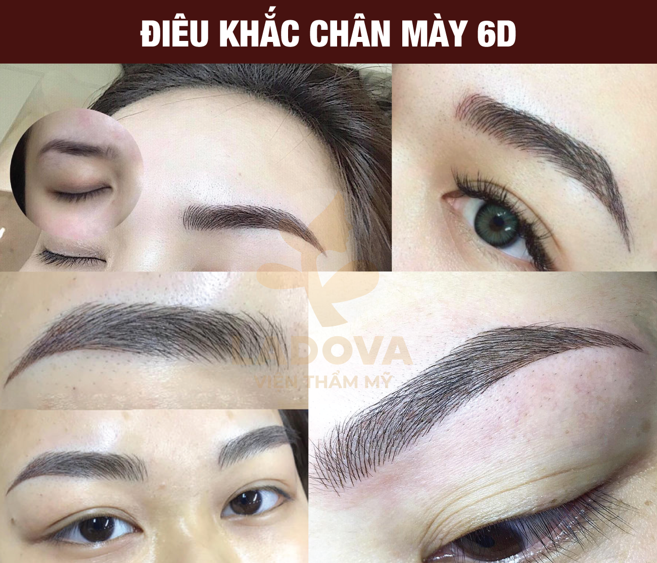 dieu-khac-chan-may-6d