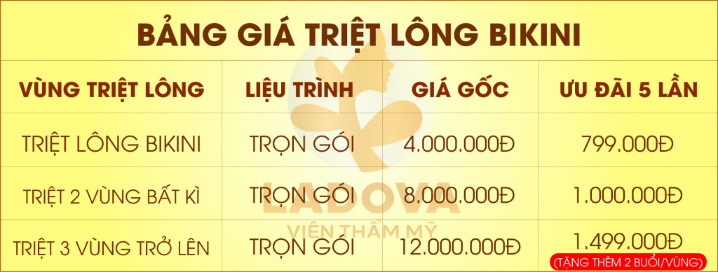 BANG-GIA-TRIET-LONG-BIKINI-2-01-01