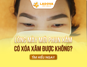 long-may-moi-phun-xam-co-xoa-xam-duoc-khong-01