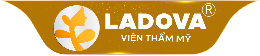 Viện Thẩm Mỹ Ladova