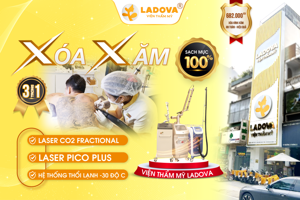 XOA-XAM-PICO-PLUS-01