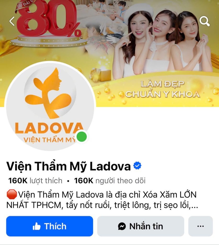 ANH-FB-VTM-LADOVA