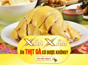 XOA-XAM-AN-THIT-GA-DUOC-KHONG-01