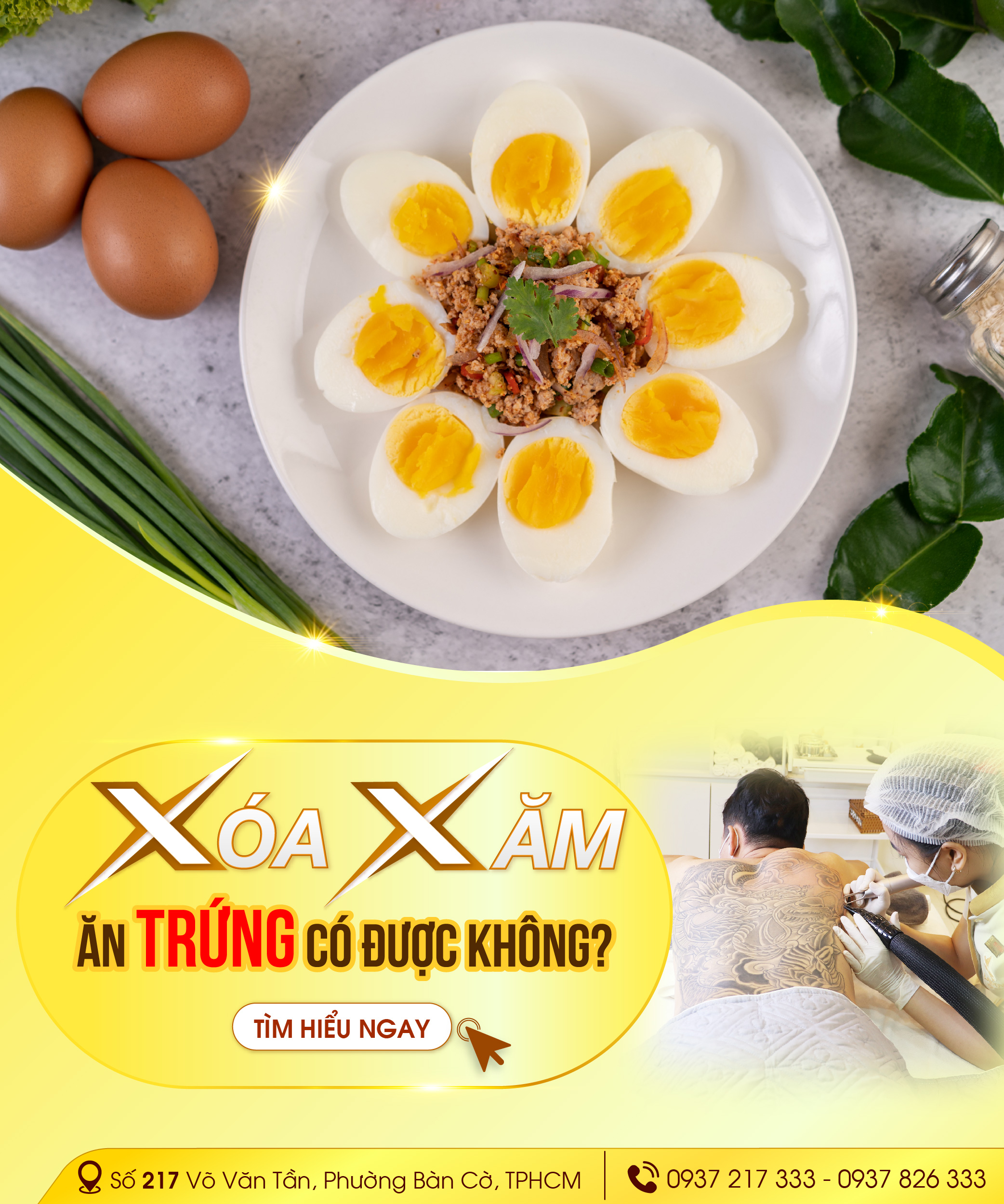 XOA-XAM-AN-TRUNG-DUOC-KHONG-VTM-LADOVA-01