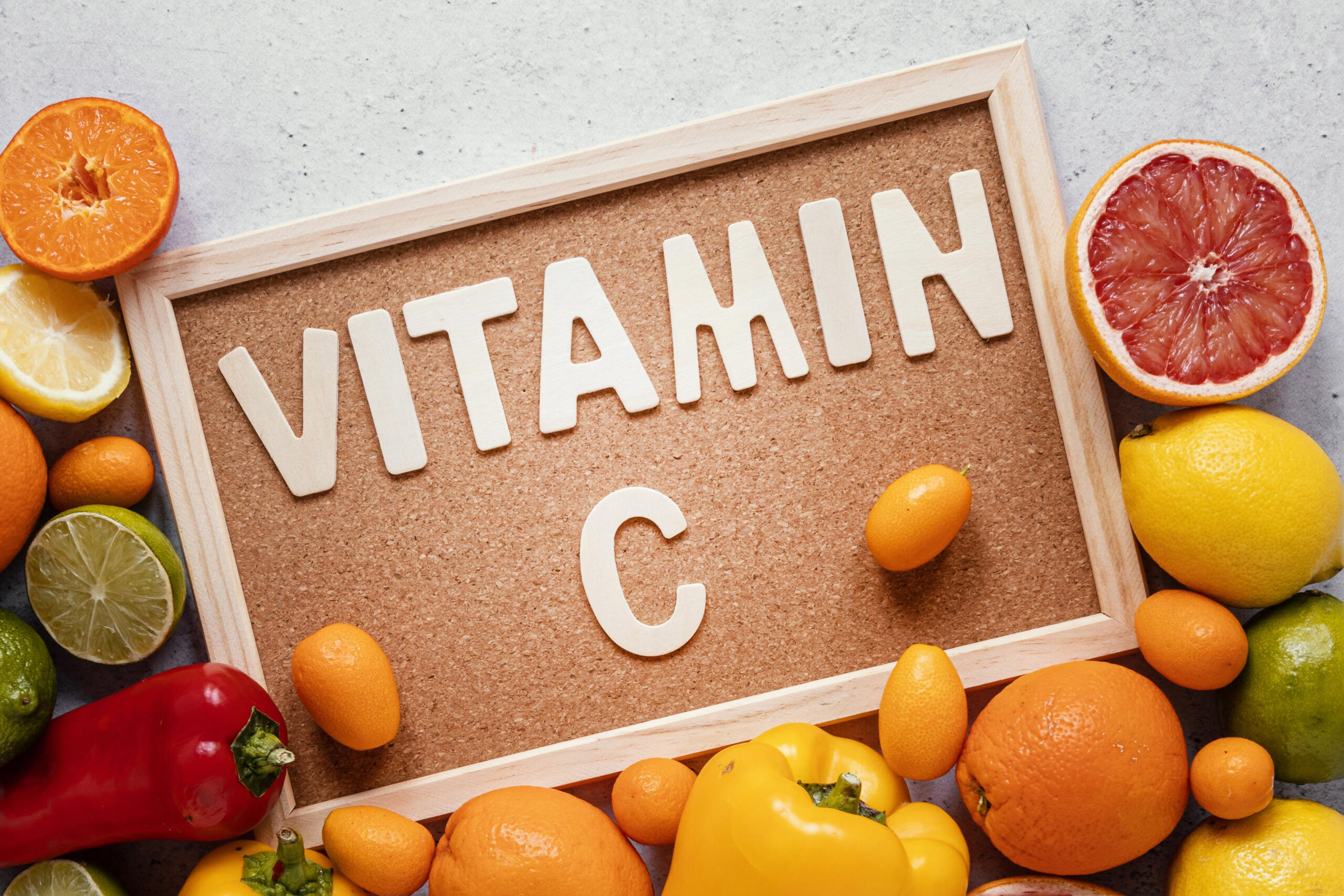 thuc-pham-giauvitamin-c