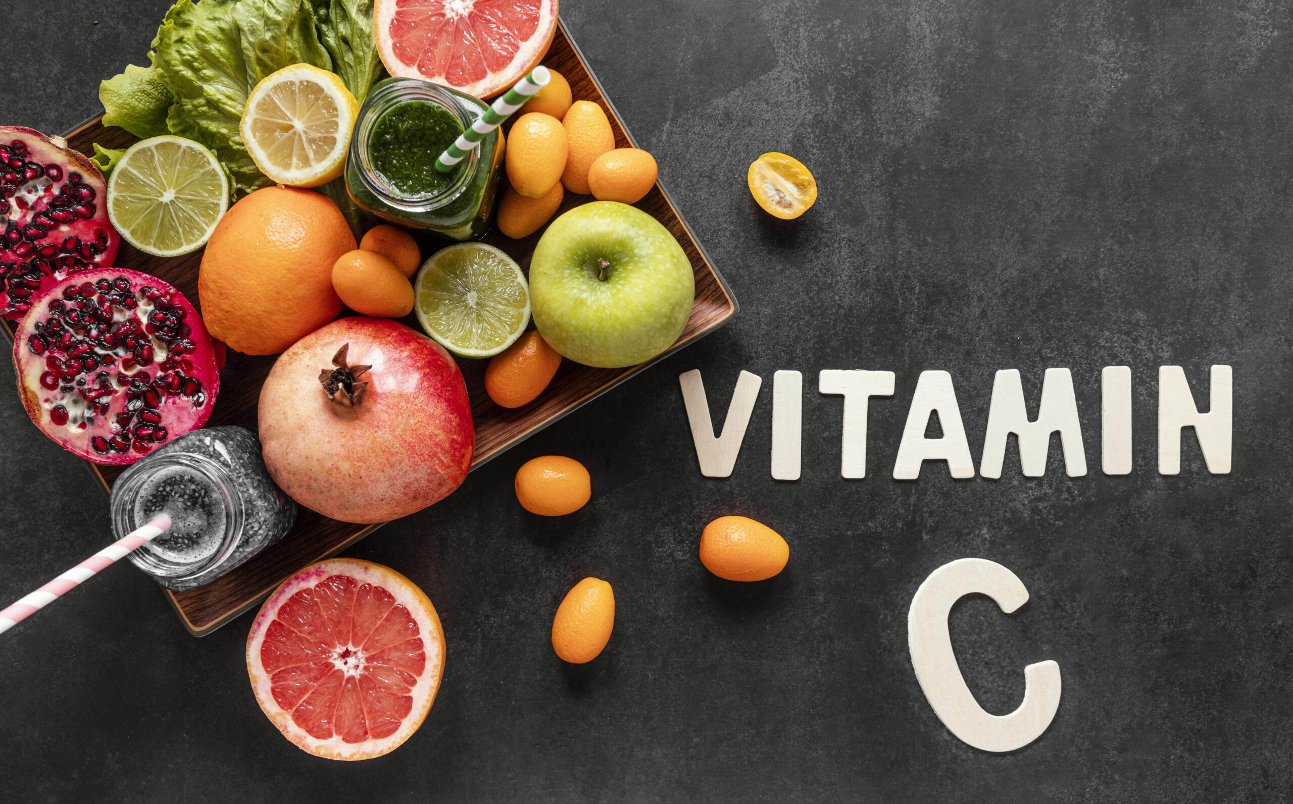 trai-cay-nhieu-vitamin-c