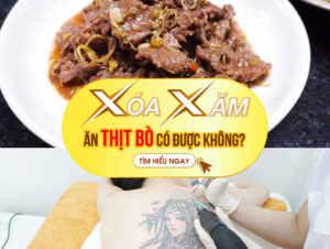 xoa-xam-an-thit-bo-co-duoc-khong-01