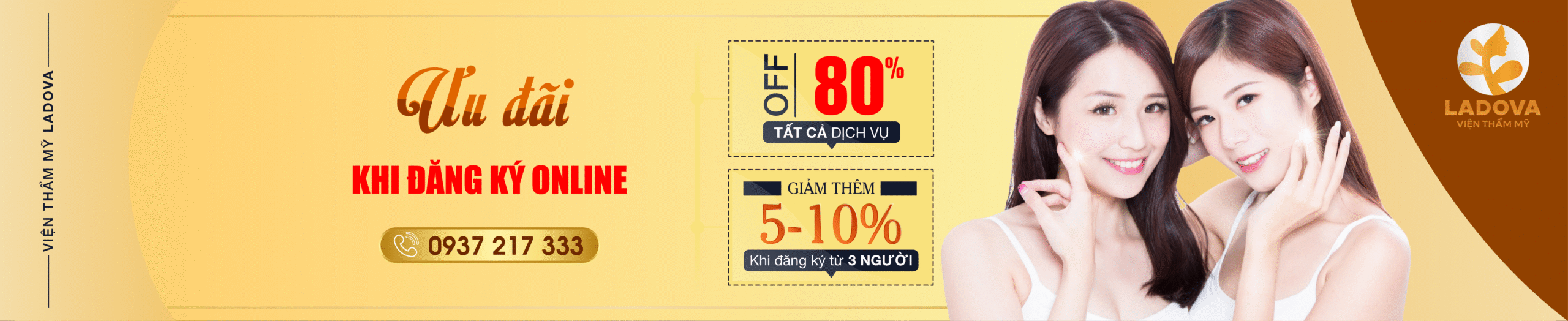 UU-DAI-VTM-LADOVA-WEBSITE_Ưu đãi chào hè tại VTM Ladova